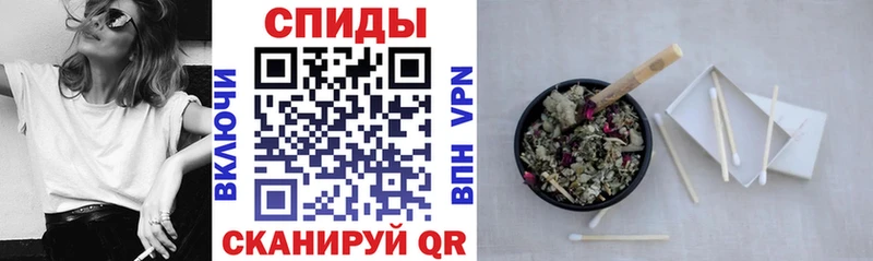 БУТИРАТ оксана Жердевка