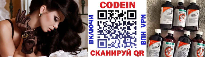 закладка  мега вход  Кодеин Purple Drank  Жердевка 