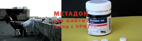 mdpv Козельск