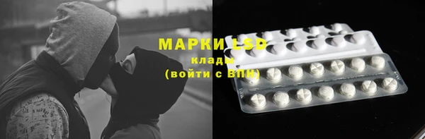 МДПВ Зеленодольск